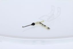 LP Gear replacement for Pfanstiehl 172-DS73 172DS73 needle stylus